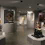 Museo Nazionale d'Abruzzo - MuNDA