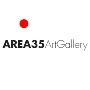 Area35 Art Gallery