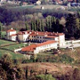 Villa La Cardinala