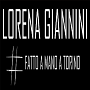 Lorena Giannini #fattoamano