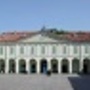 Museo Civico Pier Alessandro Garda