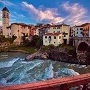 Il borghetto