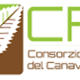 Consorzio Forestale del Canavese