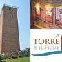 Torre Medievale - Museo