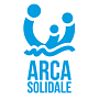 Arca Solidale