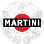 Casa e Museo Martini