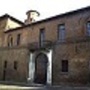 Palazzo Buschetti