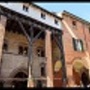 Portici di Bologna - Strada Maggiore