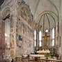 Padova Urbs Picta - Chiesa Eremitani
