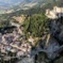 Carsismo nelle evaporiti e grotte dell’Appennino Settentrionale - Bassa Collina Reggiana