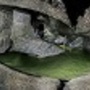 Carsismo nelle evaporiti e grotte dell’Appennino Settentrionale - Gessi di Zola Predosa