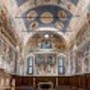 Padova Urbs Picta - Oratorio San Giorgio