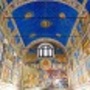 Padova Urbs Picta - Cappella degli Scrovegni