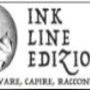 Ink Line Edizioni