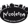 Azienda agricola Nicoletta