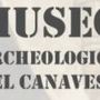 Museo Archeologico del Canavese