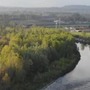 Riserva Naturale del Mulino Vecchio