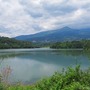 Lago di Bertignano