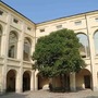 Palazzo Marini