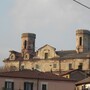 Palazzo Tornielli a Molare