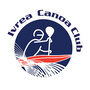 Ivrea Canoa Club