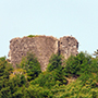 Castello medievale