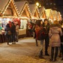 Львівський різдвяний ярмарок / Lviv Christmas Fair