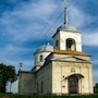 Миколаївський собор / Church of St. Nicholas