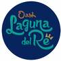 Oasi Laguna del Re