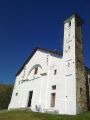 Santuario di Santa Elisabetta