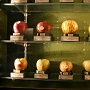 Museo della frutta