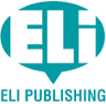 Eli Editrice