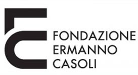 Fondazione Ermanno Casoli