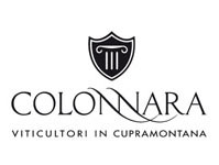 Colonnara Azienda vitivinicola