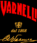 Distilleria Varnelli