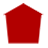Icon of the Category "Architecture"