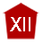 Icon of the Category "XII Cent."
