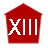 Icon of the Category "XIII Cent."
