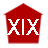 Icon of the Category "Sec.XIX"