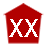 Icon of the Category "Sec.XX"