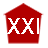 Icon of the Category "XXI Cent."