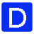 Icon of the Category "Didattica"