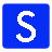 Icon of the Category "Services"