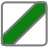 Icon of the Category "Escursionistici"