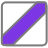 Icon of the Category "Special"