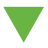 Icon of the Category "Emergenze naturali"