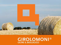 Cooperativa Girolomoni