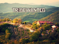 Tribewanted: Monestevole