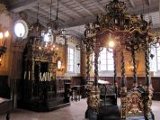 Sinagoga