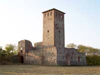 Rocca di Ponte della Torre